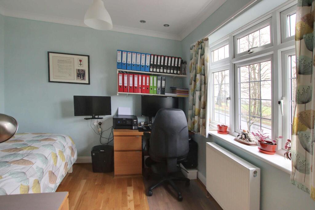 Additional image 14 of Shirley Church Road, Shirley