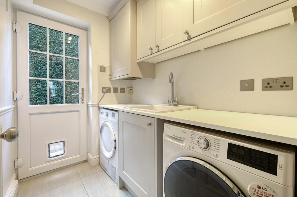 Additional image 11 of Cambridge Close, Stock, CM4