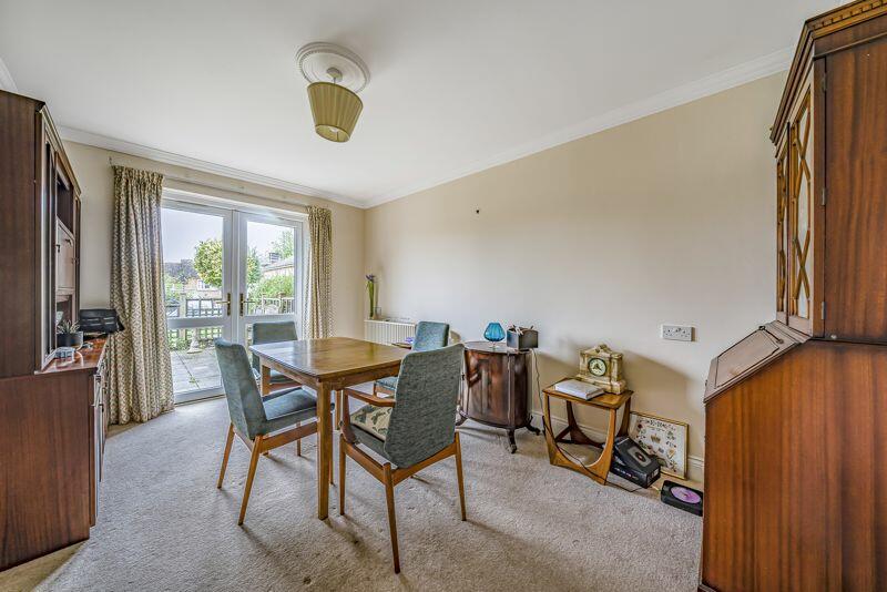 Additional image 4 of Frost's Mill, North Mill Place, Halstead