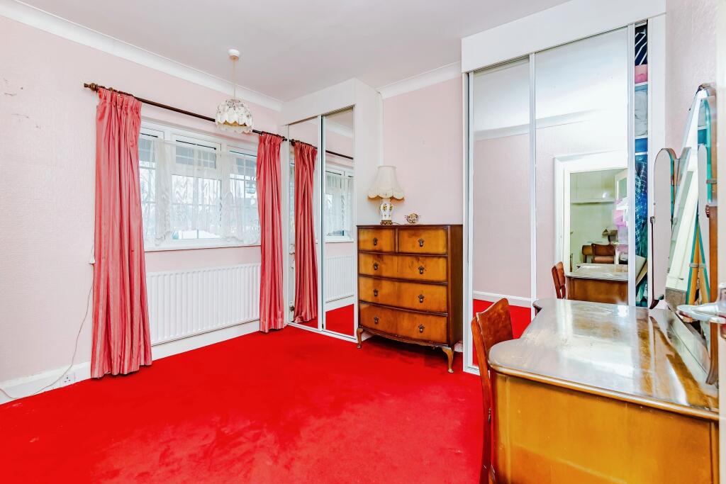 Additional image 7 of Woodmere Gardens, Shirley, Croydon, CR0