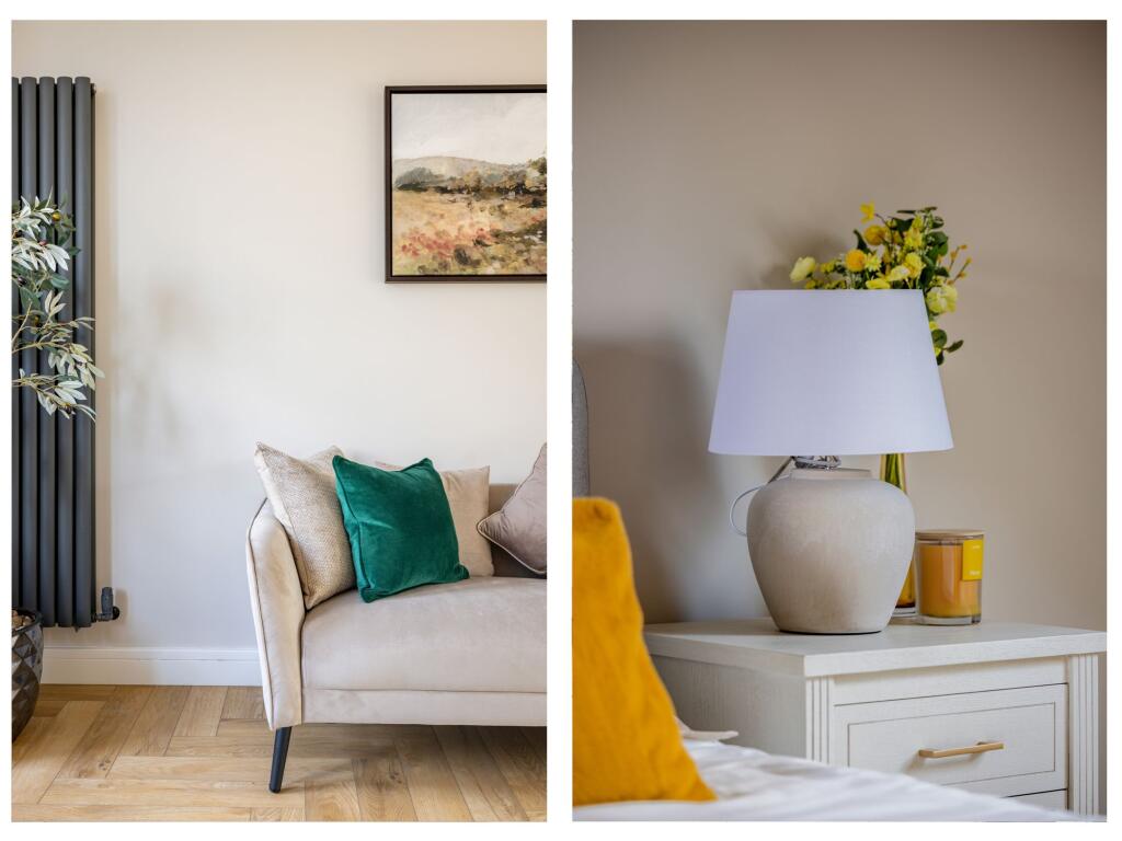 Additional image 8 of Greenway Drive, Shirley