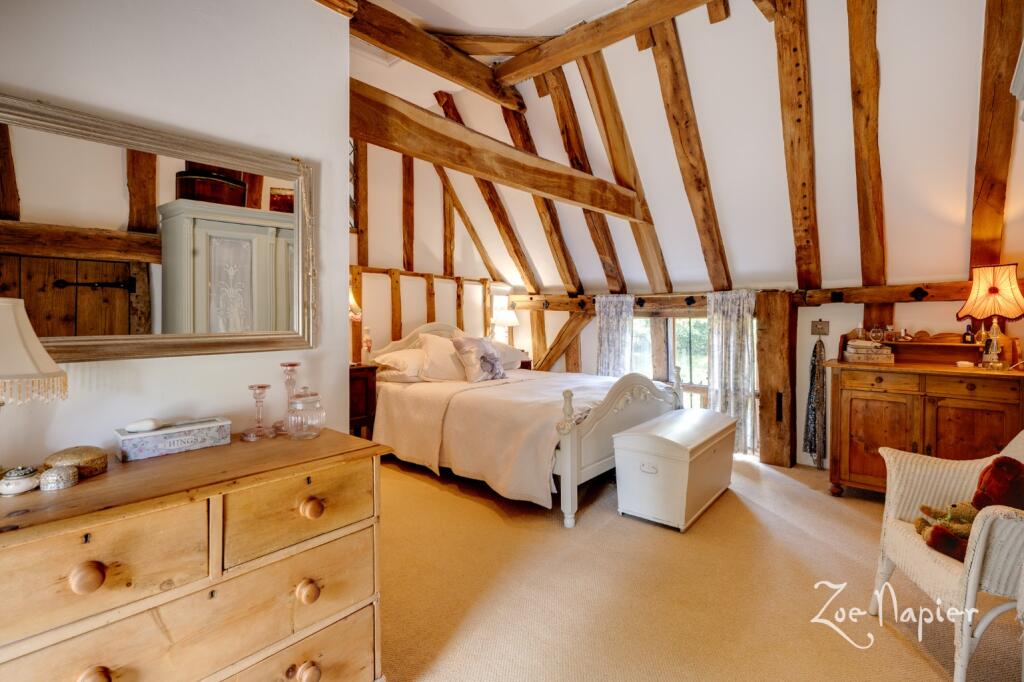 Additional image 23 of Bocking