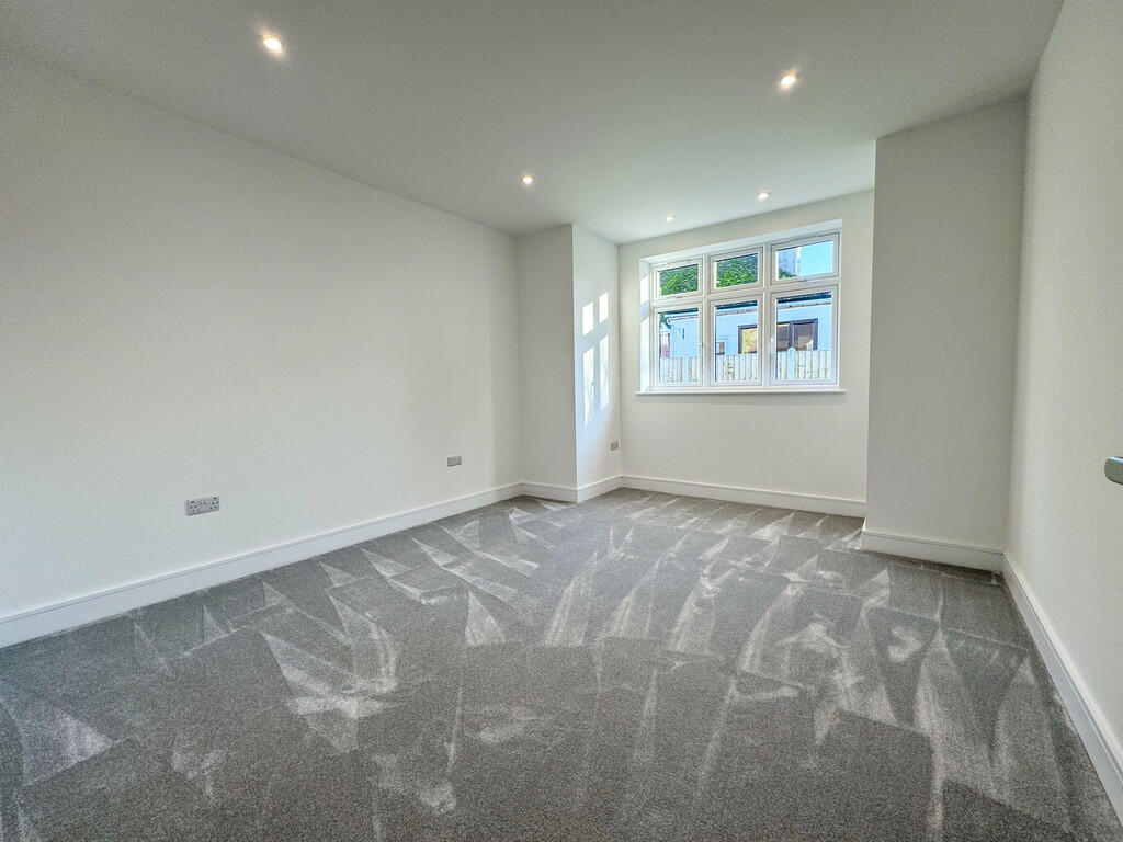 Additional image 10 of Clacton Road, Weeley