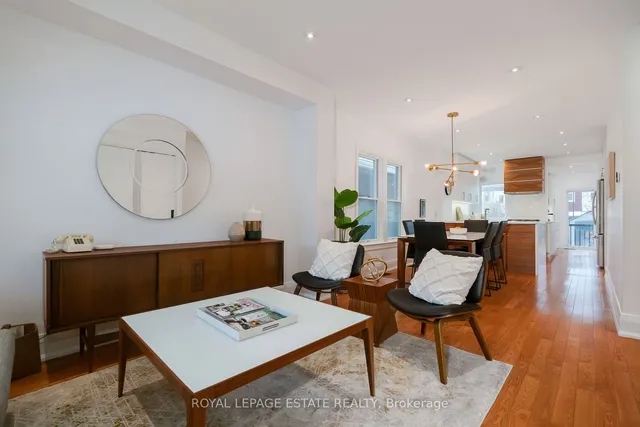 Additional image 3 of 625 Milverton Blvd