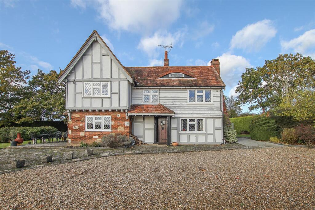 Additional image 46 of Woolmongers Lane, Ingatestone