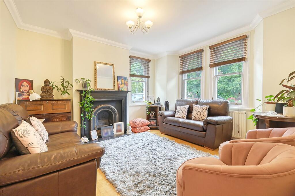 Additional image 9 of New London Road, Chelmsford, Essex, CM2