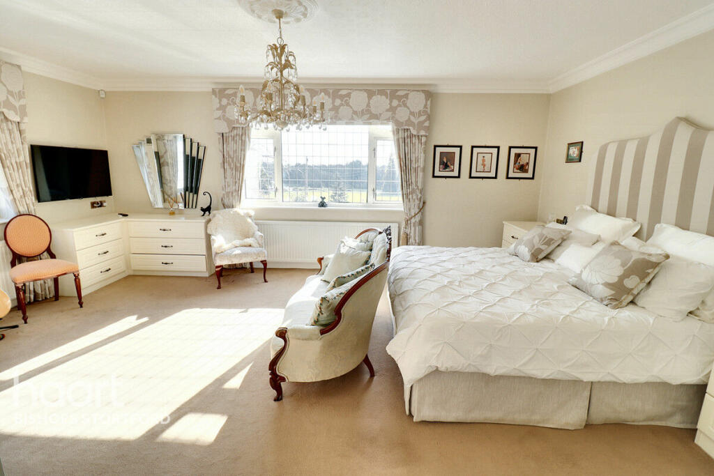 Additional image 32 of Redricks Lane, Sawbridgeworth