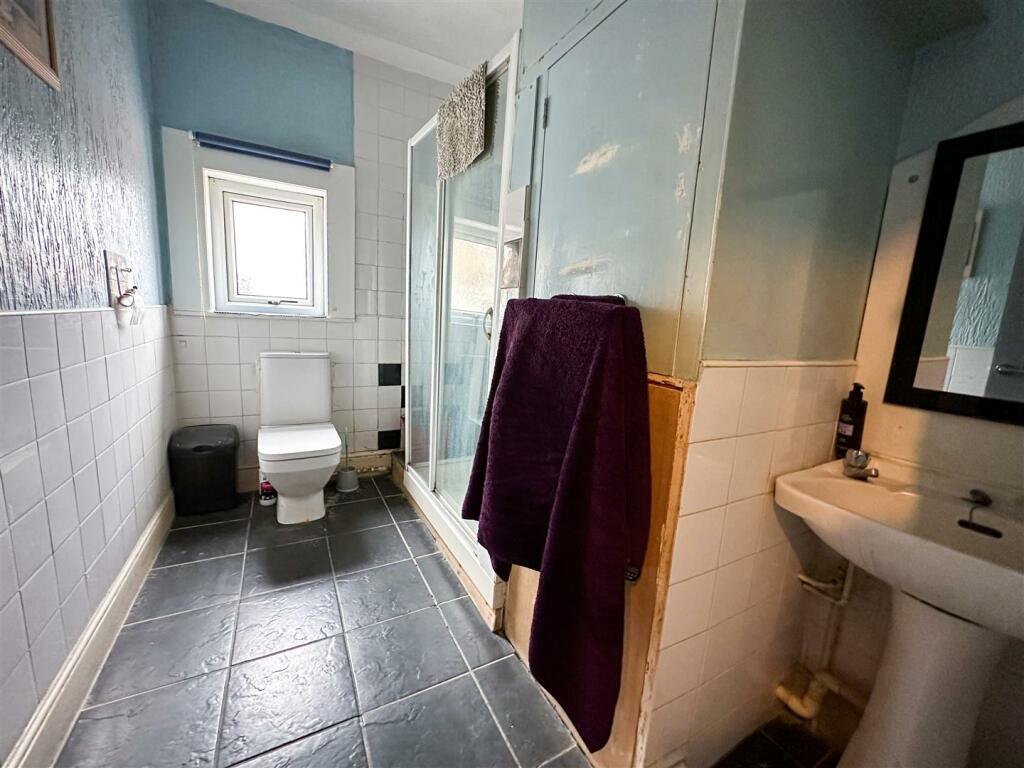 Additional image 29 of Penfold Road, Clacton-on-sea