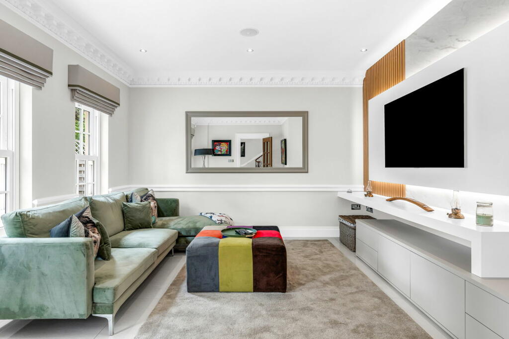 Additional image 16 of Heronway, Hutton, Brentwood, CM13