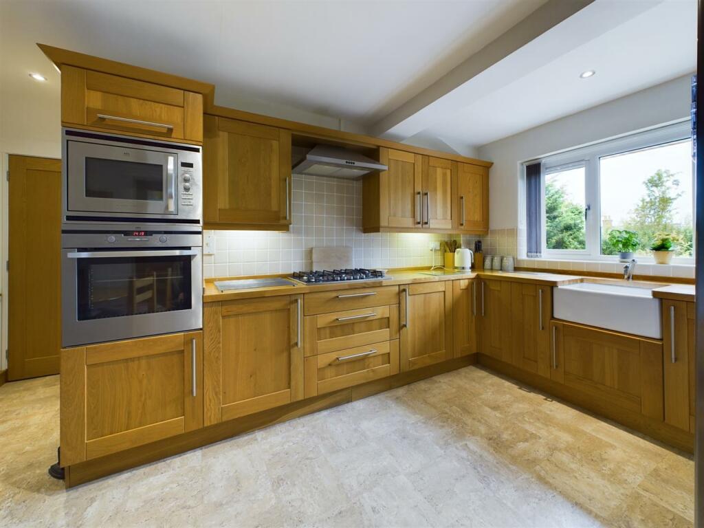 Additional image 8 of Bryn Noddfa, Mold