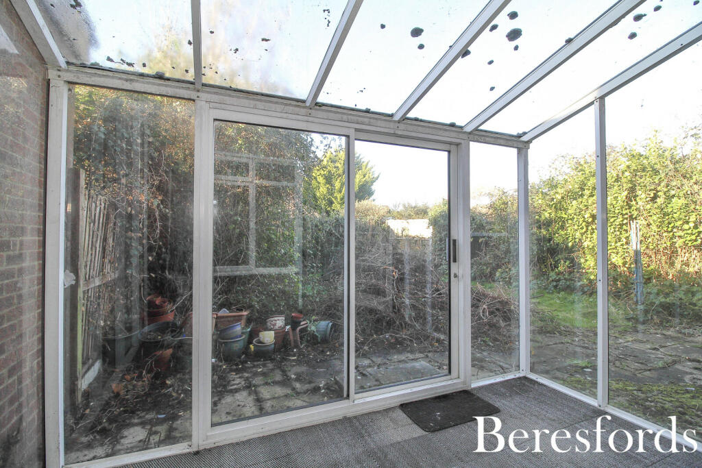 Additional image 5 of Norton Road, Ingatestone, CM4