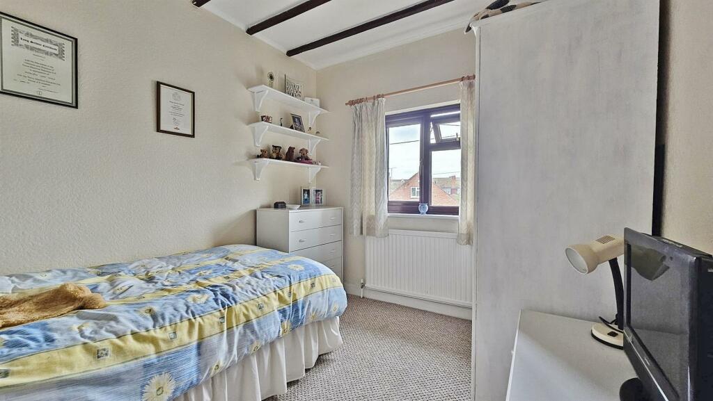 Additional image 19 of Percival Road, Walton On The Naze