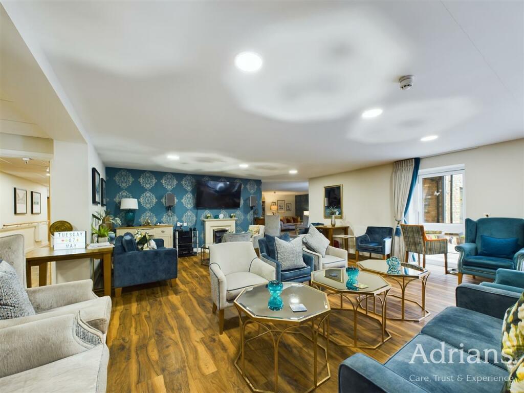 Additional image 12 of Miami House, Princes Road, Chelmsford