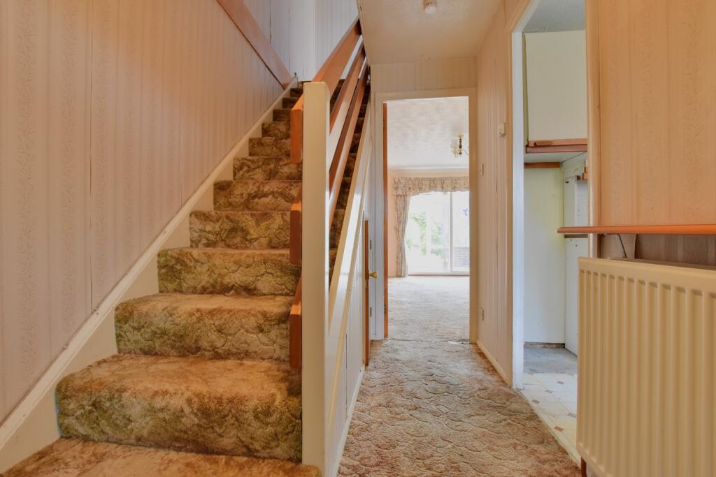 Additional image 4 of Heron Way, Heybridge