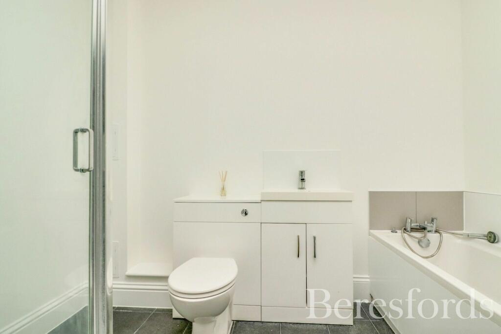 Additional image 5 of Baker Court, Braintree, CM7