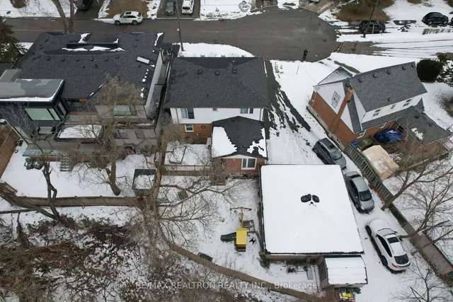 Additional image 40 of 16 Fox Pt