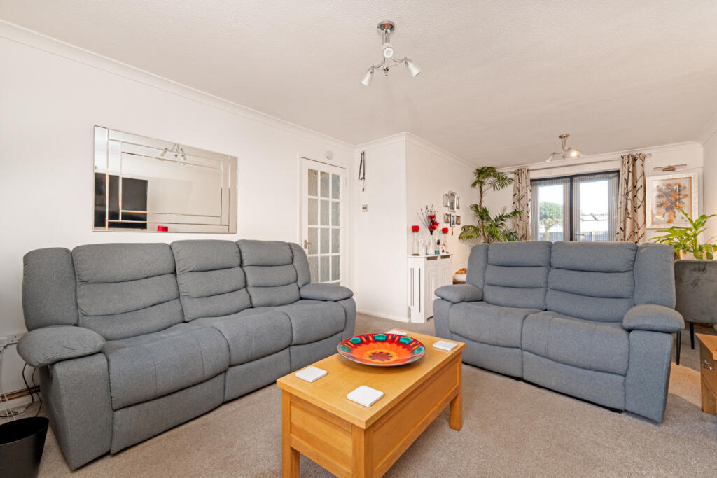 Additional image 4 of Birchwood, Birchanger, Bishop's Stortford, Essex, CM23