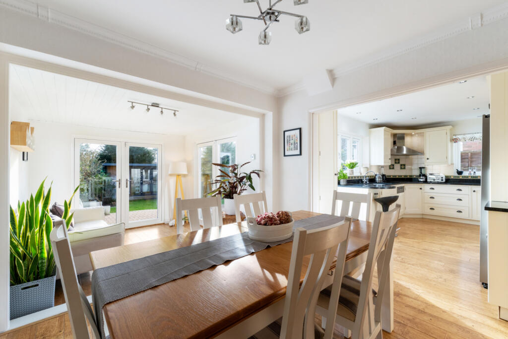 Additional image 35 of Hoestock Road, Sawbridgeworth, Hertfordshire, CM21