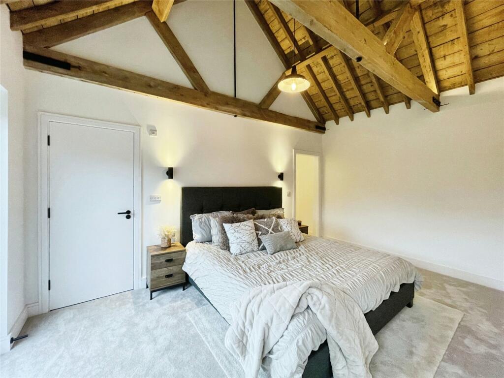 Additional image 10 of Wakerings Farm, Leighs Road, Little Waltham, Chelmsford, Essex, CM3