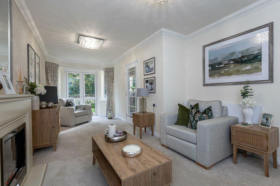 Additional image 11 of Addington Road, SOUTH CROYDON, Surrey, CR2