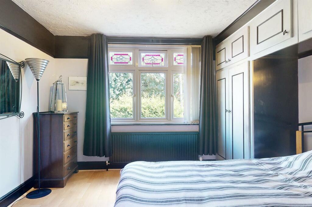 Additional image 19 of Straight Road, Colchester