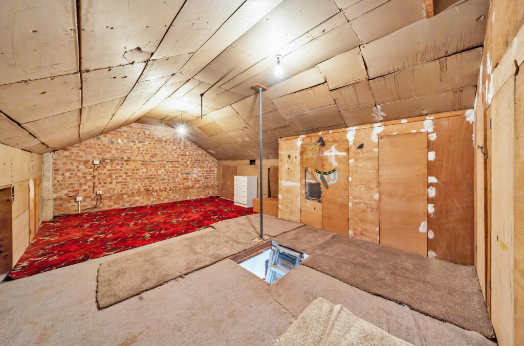 Additional image 14 of Ash Groves, Sawbridgeworth, Essex, CM21