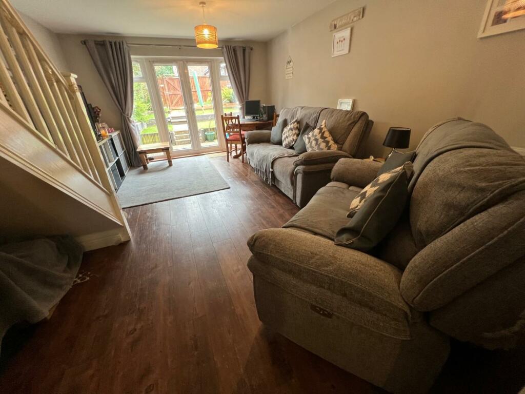 Additional image 4 of Samuel Courtauld Avenue, Braintree