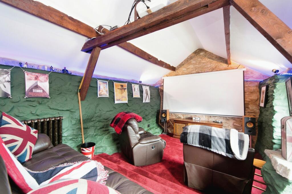 Additional image 13 of Trefechan Road, Mold, CH7