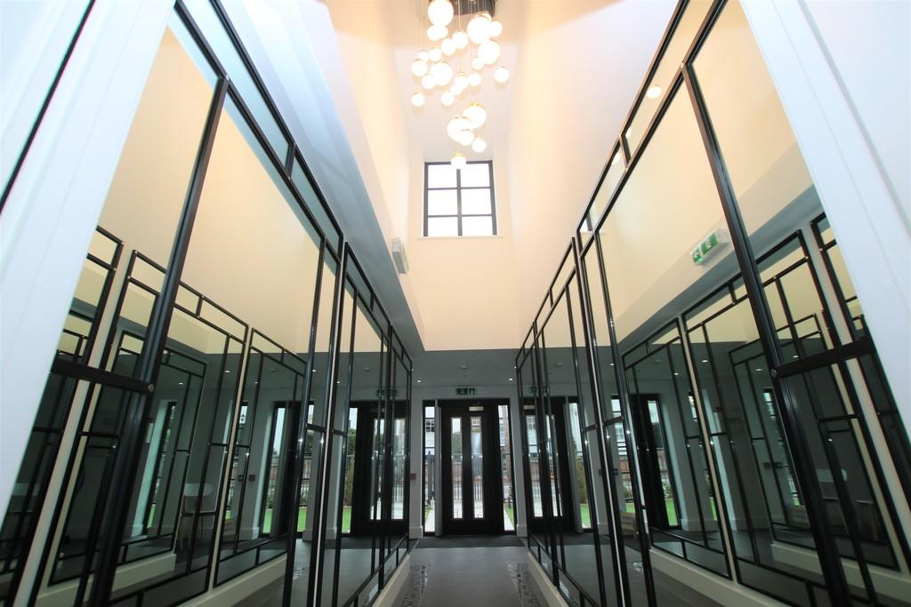 Additional image 15 of Stortford Road, Dunmow