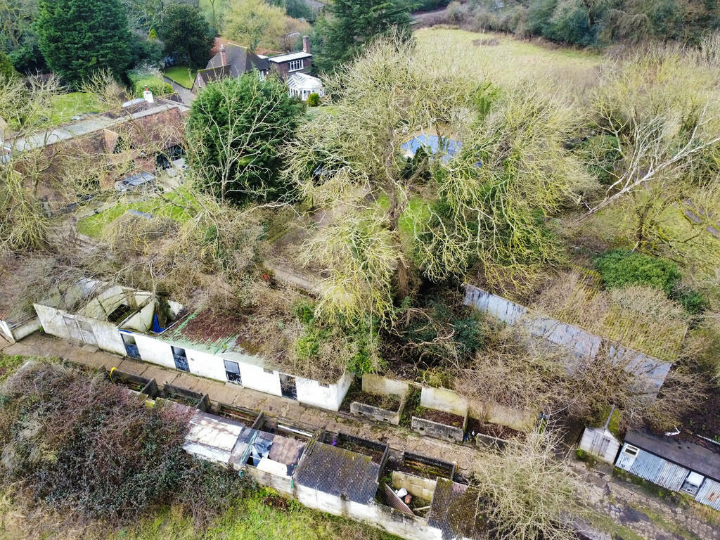 Additional image 10 of Coppice Row, Theydon Bois