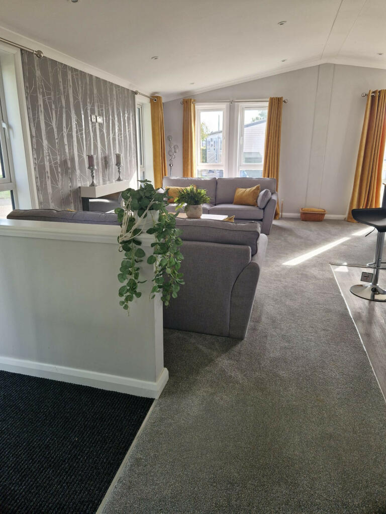 Additional image 9 of Colchester, Essex, CO7