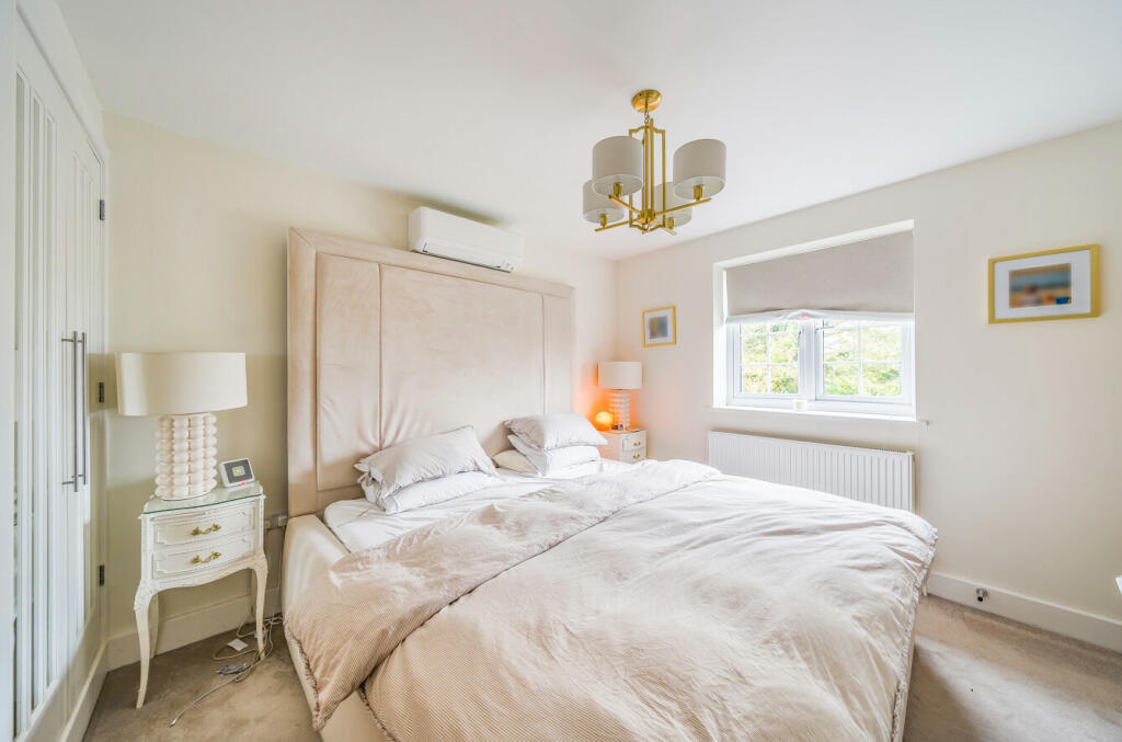 Additional image 11 of Rainbow Road, Matching Tye, Harlow, Essex, CM17