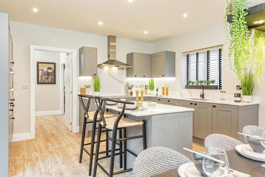 Additional image 22 of Doughton Road (off, Coggeshall Road), Kelvedon 
CO5 9NX