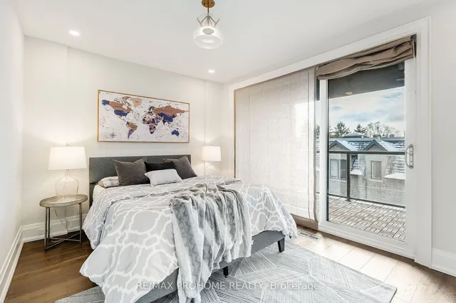 Additional image 37 of 3060 Bayview Ave