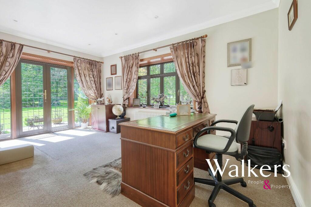 Additional image 22 of House plus 9 Acre Parcel, Little Hyde Lane, Ingatestone