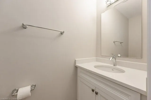 Additional image 12 of 36 Progress Cres