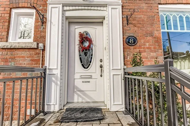 Additional image 2 of 8 Duggan Ave