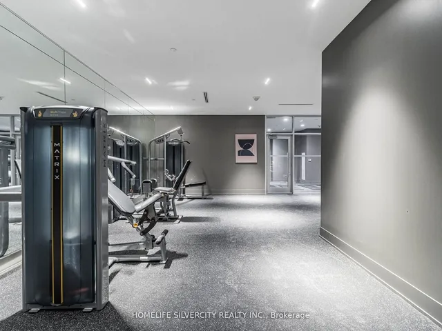 Additional image 39 of 1787 St. Clair Ave Unit 1007