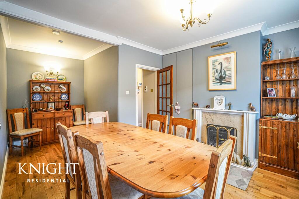 Additional image 17 of Fox Street, Ardleigh, Colchester, CO7