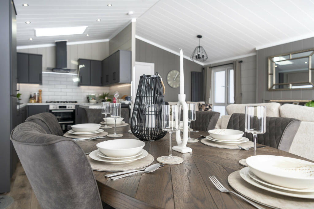 Additional image 7 of Colchester, Essex, CO7