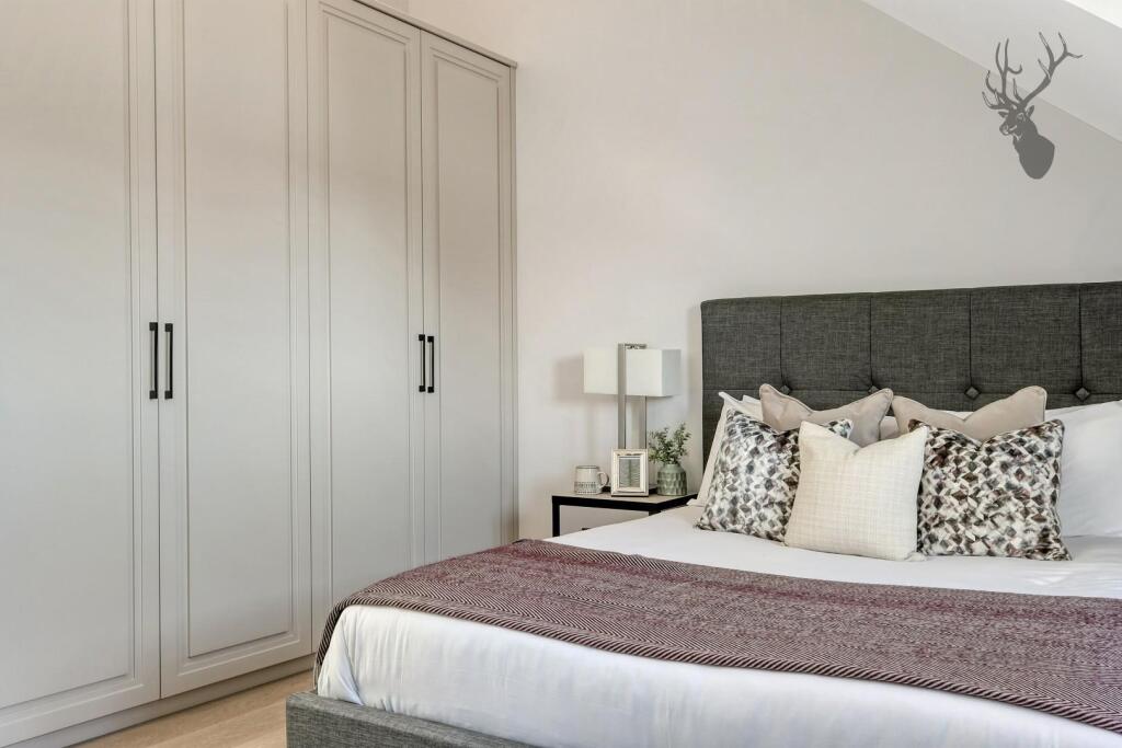 Additional image 21 of The Bramlings, Epping