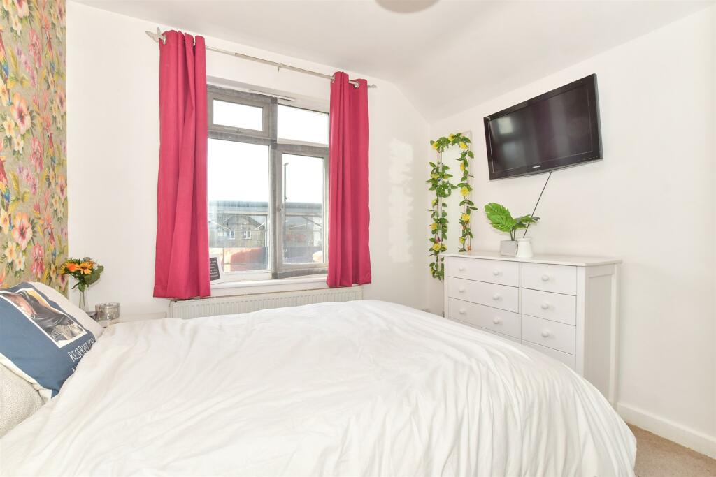 Additional image 6 of Coulsdon Road, Caterham, Surrey