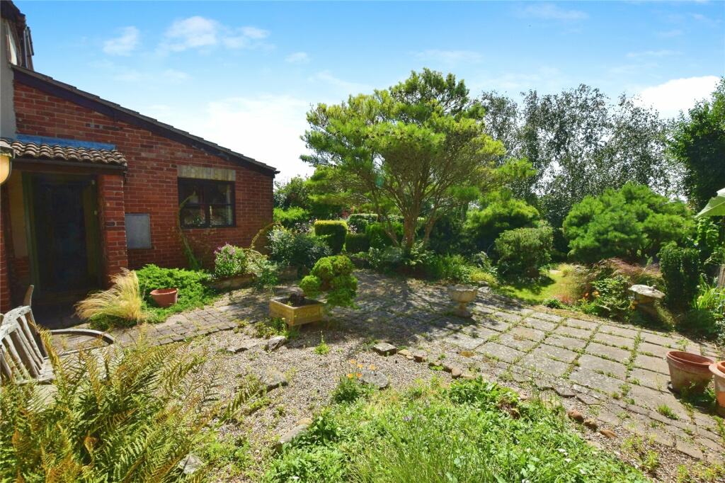 Additional image 20 of Lower Street, Stanstead, Sudbury, Suffolk, CO10