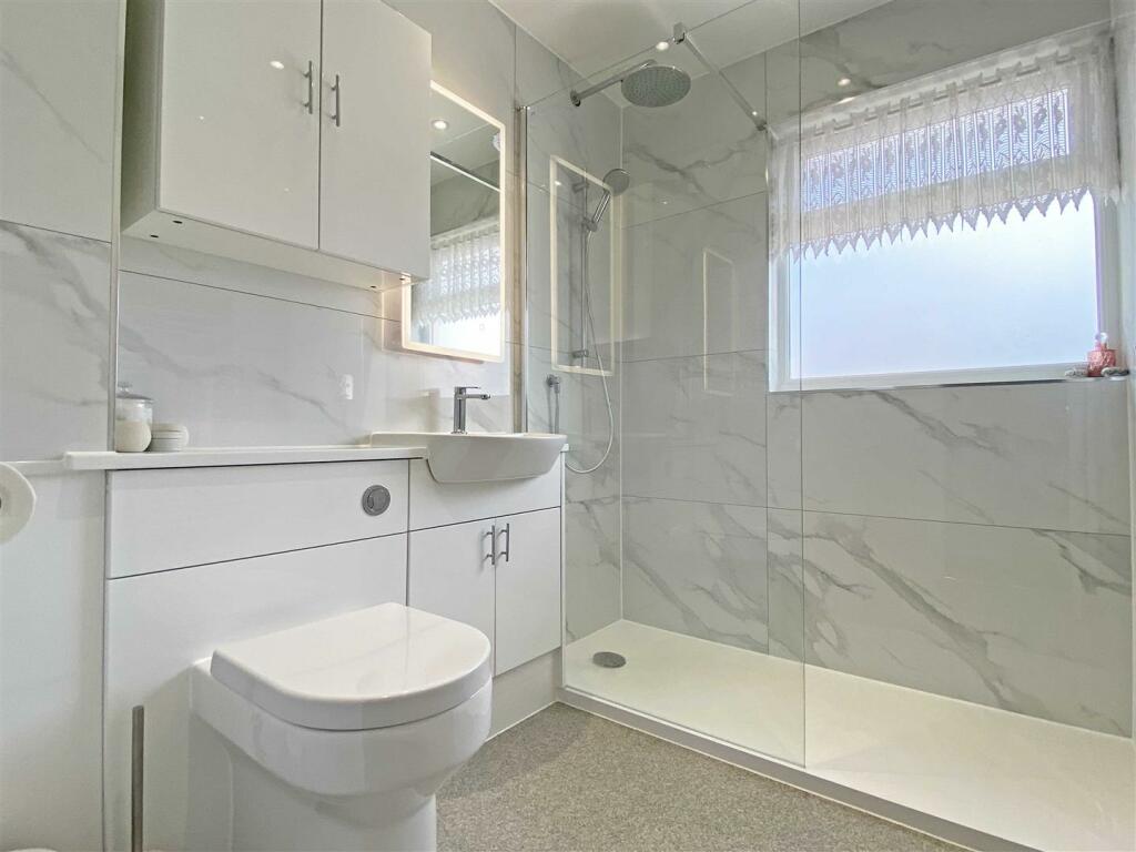 Additional image 3 of Wilkinsons Mead, Chelmer Village, Chelmsford