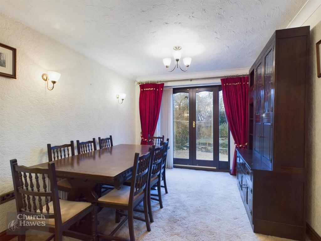 Additional image 10 of Goldhanger Road, Heybridge