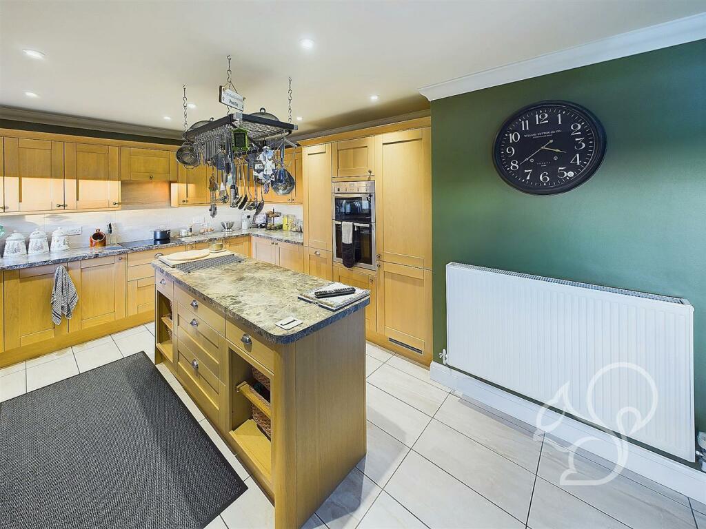 Additional image 7 of Empress Avenue, West Mersea