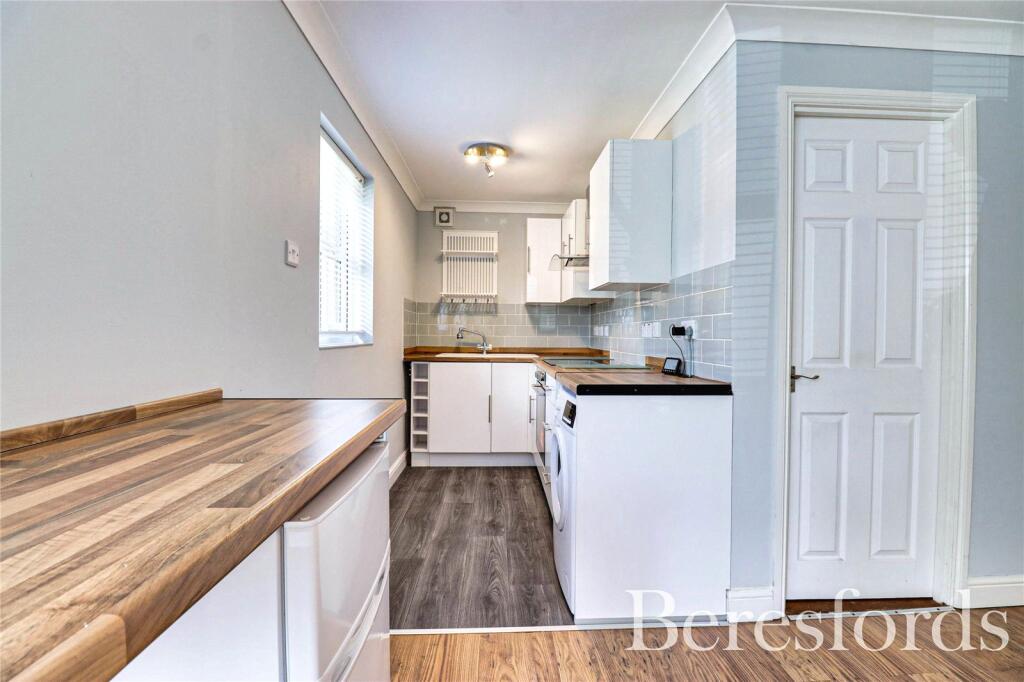 Additional image 14 of Courtland Place, Maldon, CM9