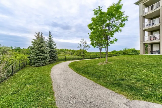 Additional image 32 of 8 Dayspring Circ Unit 1221