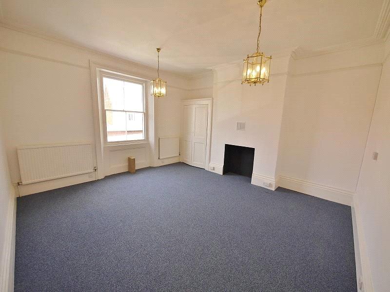 Additional image 2 of Ingrave Road, Brentwood