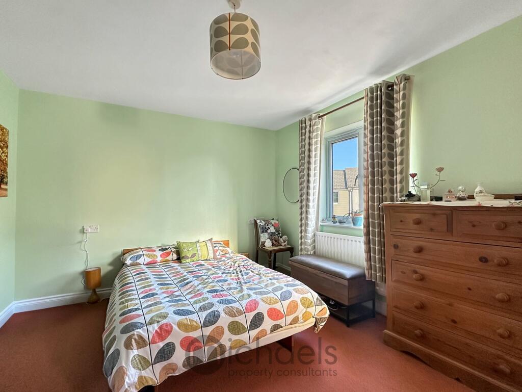 Additional image 10 of Septimus Drive, Highwoods, Colchester, CO4